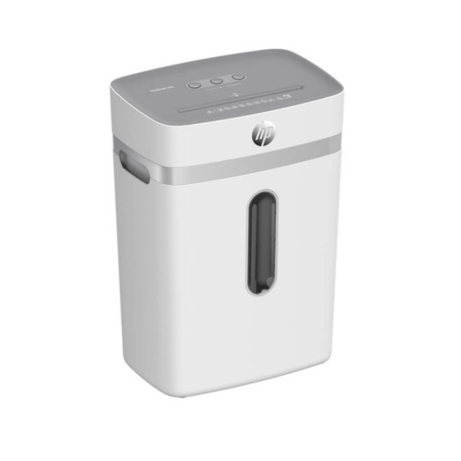 Máy hủy giấy HP OneShred 12CC